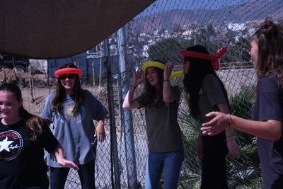 DSC_2055 (Large).JPG